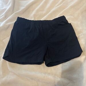 Carhartt work shorts